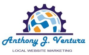 {service} in {location}