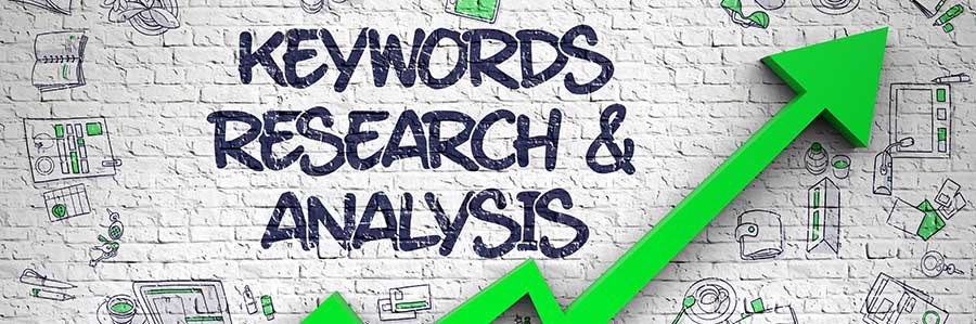 Keyword Analysis