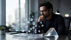 AI Search Optimization Consultant: Why Hire One in 2026