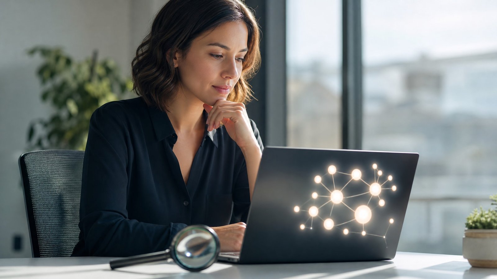 AI Visibility Audit: What’s Included & Why You Need One