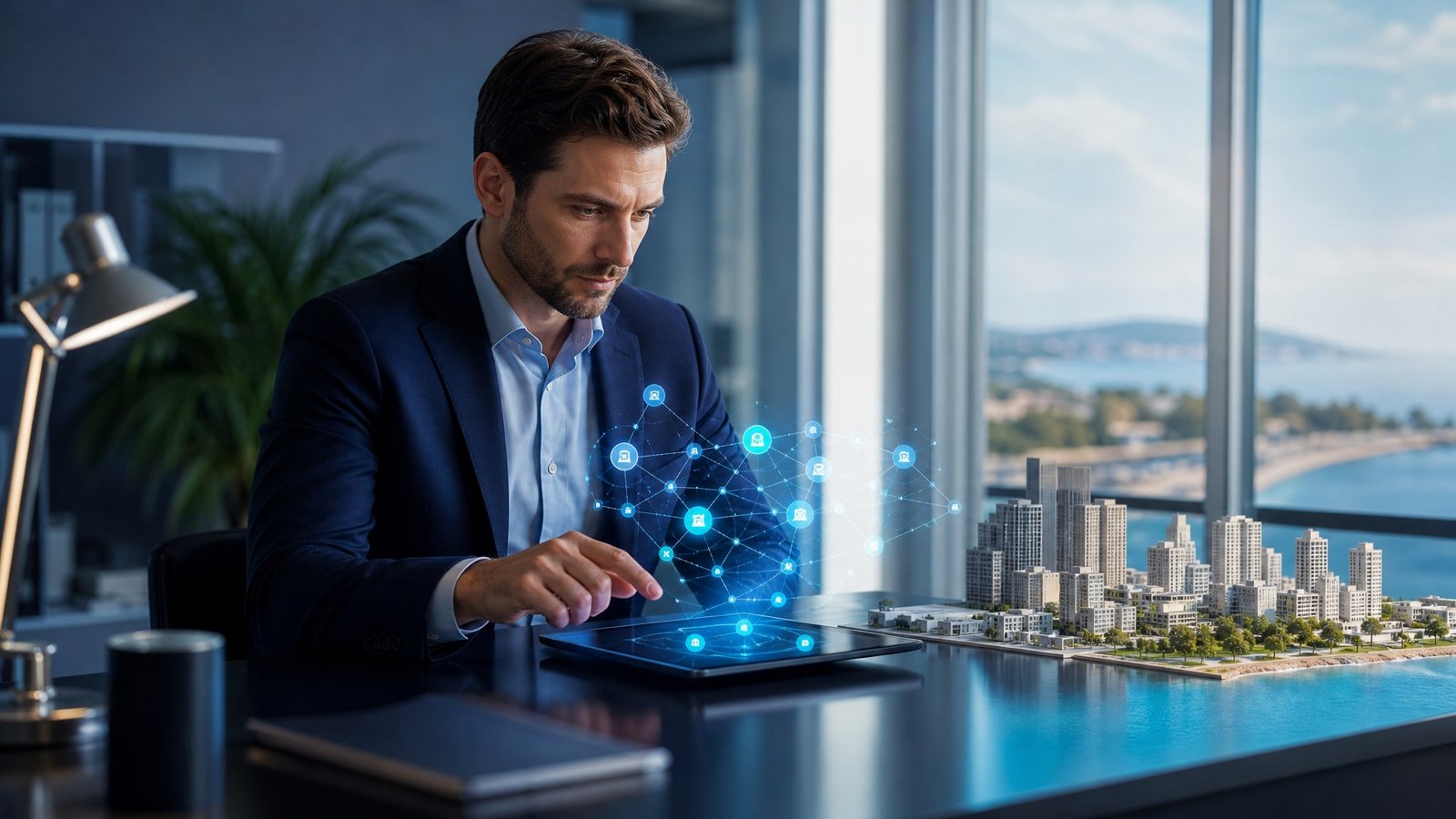 Local SEO Consultant Near Me: How to Choose the Right Expert for Your Business