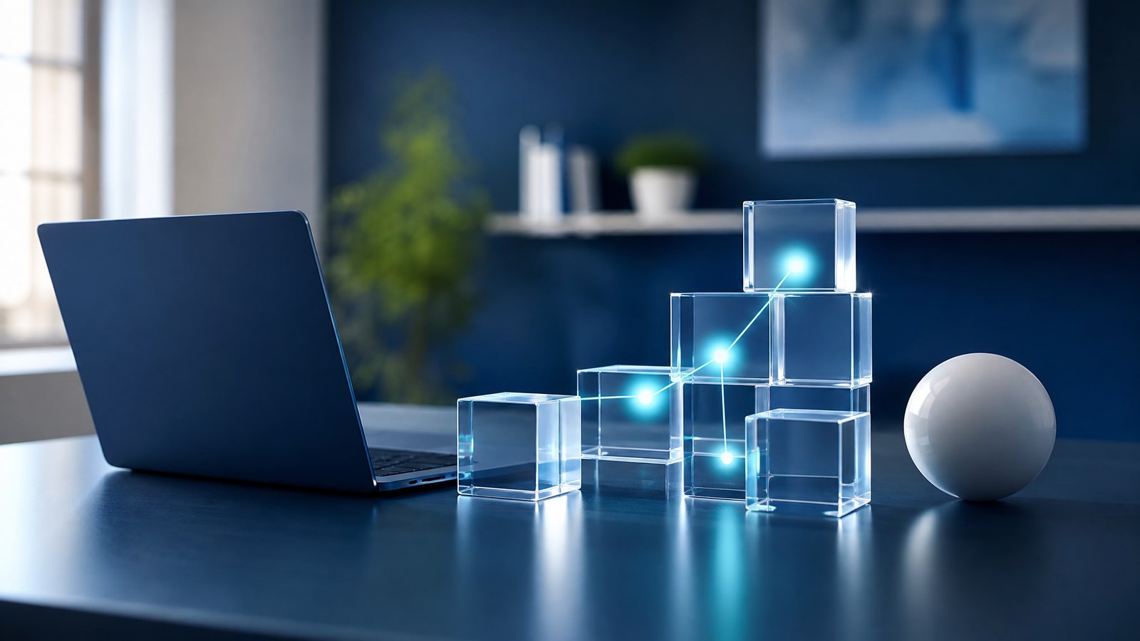 Why ChatGPT Recommends Competitors: Fix AI Visibility